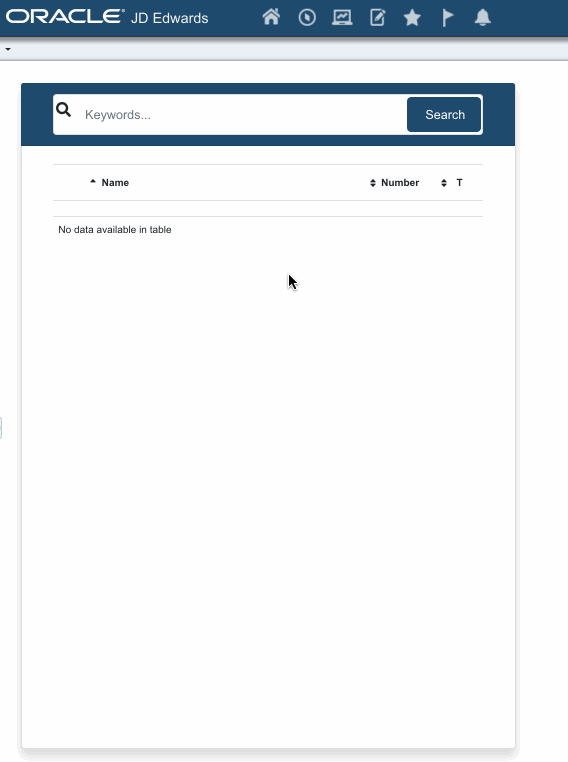 Demo